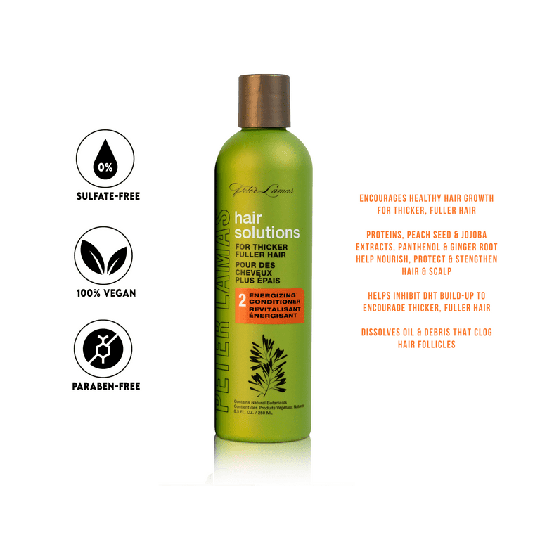 Skin Conditioner 300ml 2本セット SGX NYC The Multitasker 7-in-1 Daily Leave-In Treatment