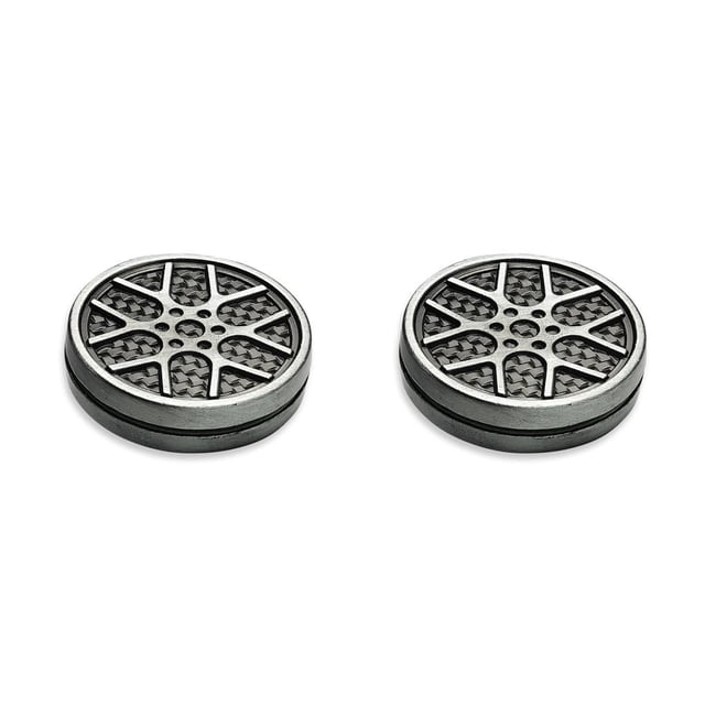 Bewildely Slider Juguete para aliviar el estrés Mano de obra fina Exquisita Multipropósito Autoadhesivo Alivio del cansancio Interesante Type1 NO1