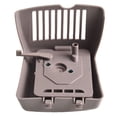 thumbnail image 3 of Efficient Dust And Debris Protection With Air Filter Box Cover For Honda Gx22 Gx31 139F 31Cc Engine Brushcutter, 3 of 8