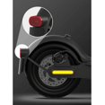 thumbnail image 2 of Hongchun Electric Scooter Rear Fender Bracket Compatible with Xiaomi M365 Home Access, 2 of 5
