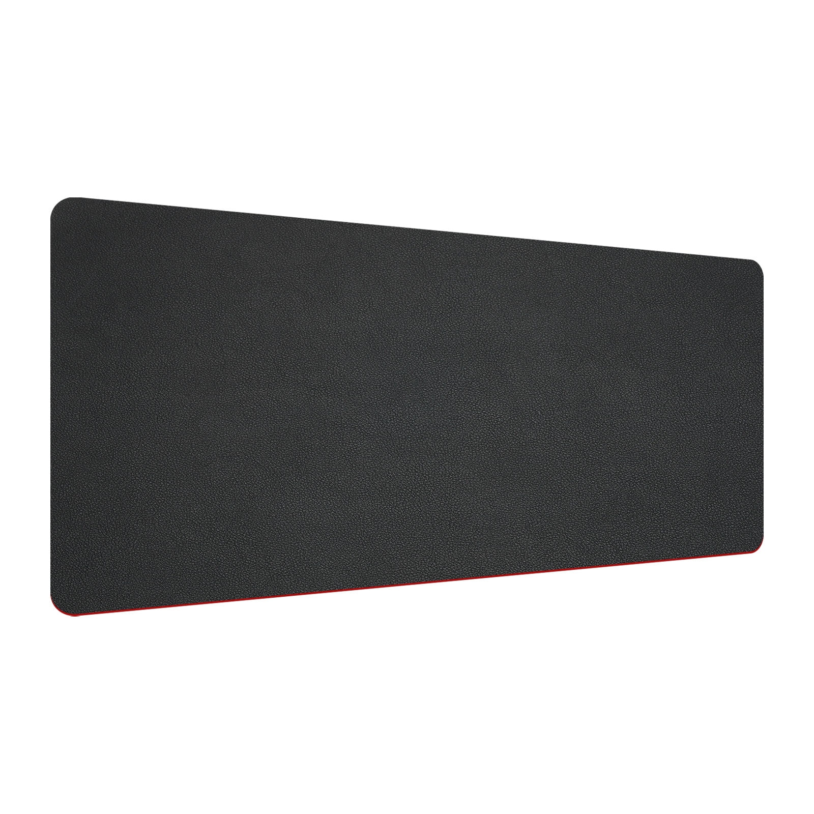 【定価二万円】P1 Desk Pad 定価二万円】P1 Desk Pad KEF P1 DESK PAD Silver（ペア）｜新品通販