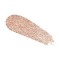thumbnail image 3 of CHROME CRUSH EYESHDW QUARTZ, 3 of 7
