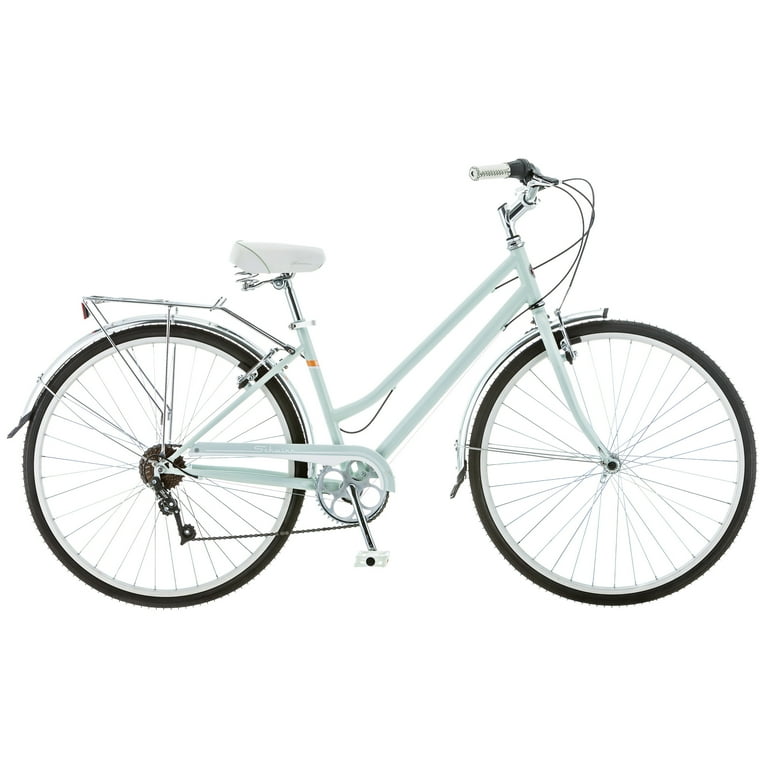 Schwinn wayfarer mint hotsell
