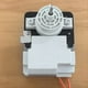 thumbnail image 2 of Motor de Ventilador de Evaporador de Refrigerador para WPW10464673 PS7320664 PS11755167 3020513 115V 60Hz W10464673, 2 of 8