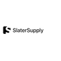 Slater Supply profile photo
