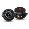 thumbnail image 1 of Bocinas Para Jeep Db Drive Wdx35-jp 120 Watts 3.5 PuLG 4 Ohm DB Drive WDX35-JP, 1 of 4