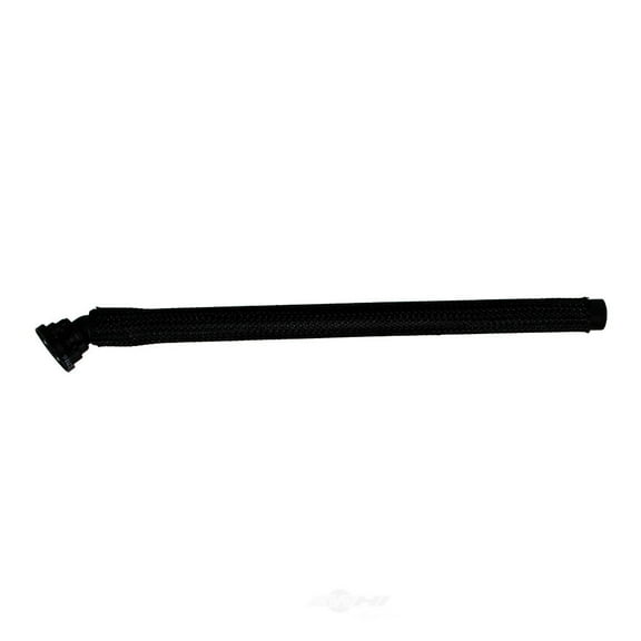 Engine Crankcase Breather Hose Fits select: 2001-2006 BMW 325, 2004-2006 BMW X3