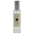 thumbnail image 1 of Red Roses by Jo Malone for Women - 1 oz Cologne Spray, 1 of 2
