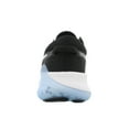 thumbnail image 3 of Nike Joyride Dual Run Womens Shoes Size 5, Color: Black/White, 3 of 5