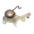 thumbnail image 4 of Oil Pumps Worm Gear Set for s MS271, MS271C, MS291 1141 640 3203, 4 of 8