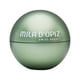 thumbnail image 1 of Crema de día vegana de caviar verde Mila D'Opiz - Hidratante facial con aloe vera - Crema facial hidratante para hidratación profunda y refuerzo de colágeno - 50 ml, 1 of 1