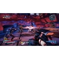 thumbnail image 2 of Borderlands: The Pre-Sequel [Xbox 360], 2 of 4