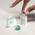thumbnail image 5 of Armani Beauty – Acqua di Gioia Eau de Parfum & Acquia di Giò - Mini set de regalo con fragancia de 2 piezas - Dúo para hombres y mujeres - Tamaño de viaje, 5 of 5
