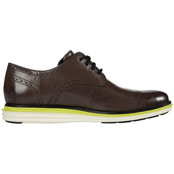 cole haan grand wing