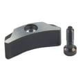 thumbnail image 4 of For G440 Driver For Golf Rod Weights For Golf Weights Counterweight Screw For Golf Car Parts Accessories, 4 of 12