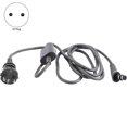 thumbnail image 2 of Power Cord for Dyson HS01 HS05 Curling Iron Special Repair Accessories EU Plug, 2 of 5