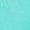 Mint Green, variant on HIBRO Womens Lapel Shirts Long Sleeve Blouse Button Down Shirts Roll Up See Through Sleeve Casual Plain Lace Tops