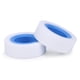thumbnail image 5 of 4 piezas de esponja suave de doble etapa TPE para neumáticos de rueda de esponja para neumáticos de 1,9 pulgadas, 5 of 9