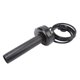 thumbnail image 1 of Empuñaduras De Acelerador De Motocicleta, Manija Del Acelerador Con Cable Conexión Estable Reemplazo De Control Mejorado Para Surron Para Electrice Dirt Bike, 1 of 7
