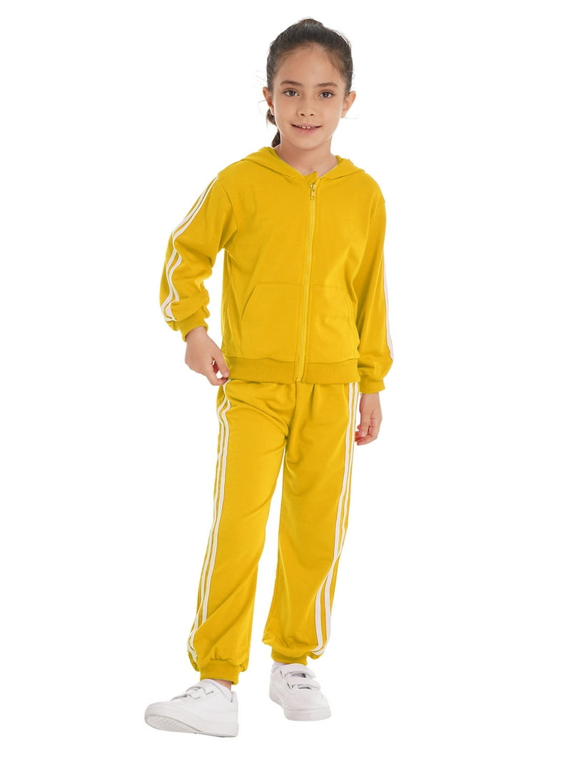 YELLO THE BIRTH OF VENUS SWEATSUITSスウェット YELLO THE BIRTH OF VENUS SWEATSUITSスウェット YELLO THE