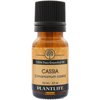 Plantlife Cassia 100% Pure Essential Oil - 10 ml