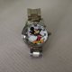 thumbnail image 1 of Reloj de acero con dibujos animados para niños y niñas, pulsera de cuarzo con diseño de Mickey Mouse y Minnie, ideal para regalo, 2024, 1 of 5