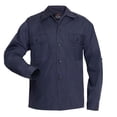 thumbnail image 2 of Rothco Lightweight Tactical Shirt, 2 of 6