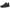 Black, variant on Running Shoes for Men Lightweight Mesh Slip-on Sport Walking Sneakers