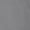 Silver, variant on Hooded Tank Tops Men Summer Casual Lightweight Breathable Sleeveless Shirt with Hood Athletic Workout Gym Tanks