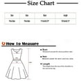 thumbnail image 3 of BUIGTTKLOP Womens Satin Nightgown Short Sleeve Sleepwear Sqaure Neck Full Length Nightshirt Soft Comy Lounge Dress, 3 of 6