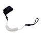 thumbnail image 1 of Eigraketly Paddle Safety Rod Elastic Leash Boats Stretch Rope Raft Deportes acuáticos Claro 45 cm, 1 of 1