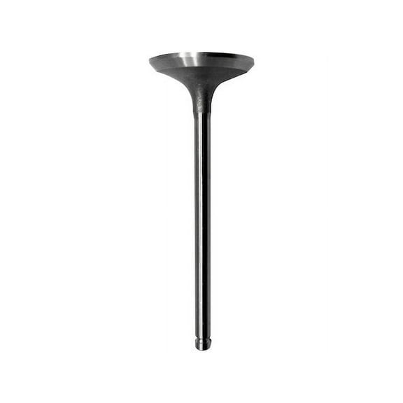 Intake Valve - Compatible with 2002 - 2014 Subaru Impreza 2003 2004 2005 2006 2007 2008 2009 2010 2011 2012 2013