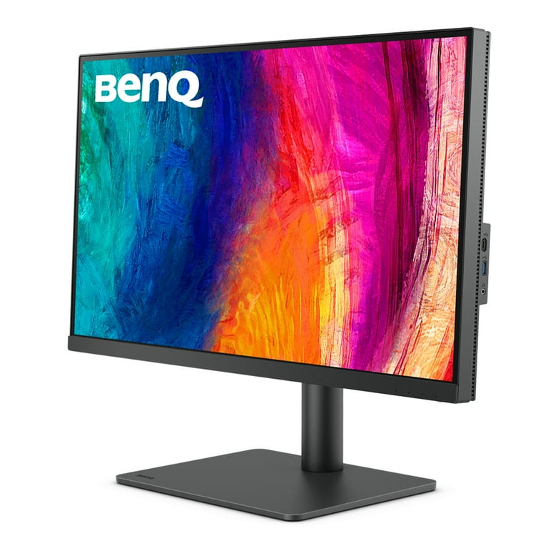 BenQ PD2705U DesignVue 27