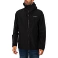 thumbnail image 2 of Berghaus Deluge Pro 3.0 Jacket, Black, 2 of 6