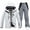 C, variant on Women's Ski Jackets and Pants Set Men Snowboard Jacket Windproof Waterproof Snowboard Jacket Bibs Two Piece Ski Suits