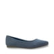 thumbnail image 4 of Balerina Lindsay Color Azul Medio D15070081522 27 Dorothy Gaynor Balerina Lindsay Color Azul Medio D15070081522 27, 4 of 6