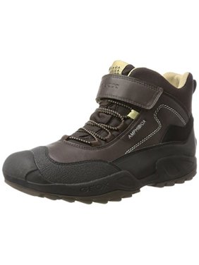 Geox Kids Baby Shoes Walmart Com