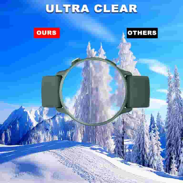 3x Pellicola Protettiva Vetro per Garmin vivoactive Protezione Proteggi 3x Pellicola Protettiva Vetro per Garmin vivoactive Protezione Proteggi