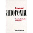 thumbnail image 3 of Au-delà de l'Anorexie, Récit, Spiritualité et Rétablissement, 3 of 3