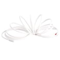 thumbnail image 3 of LAFGUR 3 Meters Floor Sensor Probe Cable, Thermostat Sensor Probe Cable, For Home Hardware Home Improvement Electrical Accessories Electrical Parts, 3 of 8