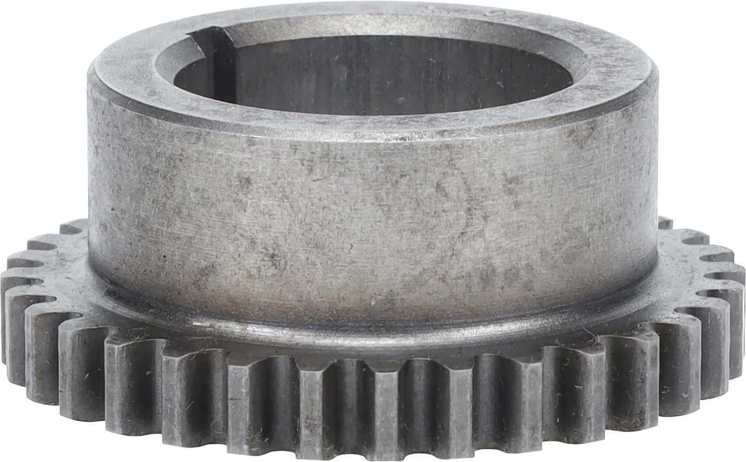 Cloyes S895 Engine Timing Crankshaft Sprocket