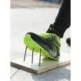 thumbnail image 4 of Work Safety Shoes With Steel Toe Non-Slip Lightweight For Men And Women Industrial Construction Shoes Fashionable, 4 of 7