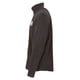 thumbnail image 2 of Chaqueta de microfleece de Gravity Outdoor Co. Hombre - Negro - X-Large Gravity Outdoor Co. Chaqueta, 2 of 2