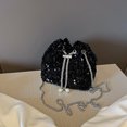 thumbnail image 2 of Bolso Casual Moderno Versátiles Mano Con Correa Ajustable Gran Capacidad Femenino, 2 of 9