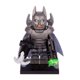 thumbnail image 1 of Minifiguras Batman Juguetes Regalos Bloques De Construcción Aromred Pesadilla Huntress Catman Mini Figuras 50 Tipos, 1 of 4