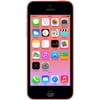 ***fast Track*** (erc) Apple Iphone 5c 1