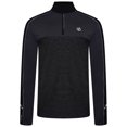 thumbnail image 1 of Dare 2B - Jersey Power Up para Hombre (Negro) Dare 2b UTRG5849_blackblack, 1 of 3