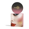 Be a 10 Be Cheeky Blush Be Spirited Soft Red 1 ea