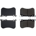 thumbnail image 4 of Disc Brake Pad Set, 4 of 4