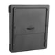 thumbnail image 4 of Caja de almacenamiento de la consola central caja de almacenamiento de la caja del apoyabrazos del coche Caja de almacenamiento del apoyabrazos central Caja de almacenamiento del ANGGREK Otros, 4 of 8